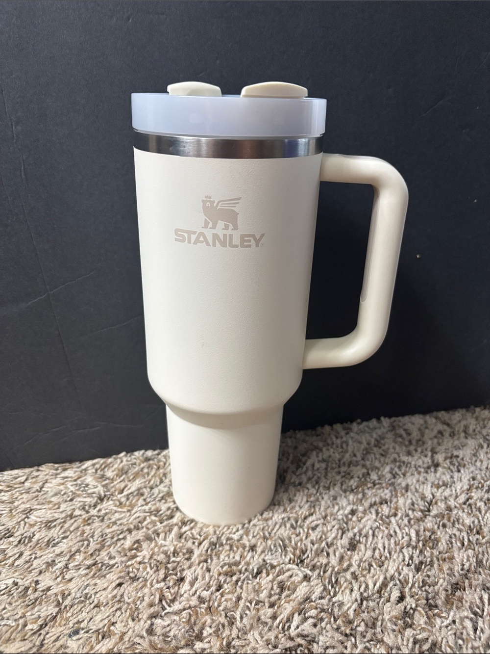 Travel Mug